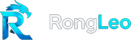 RongLeo