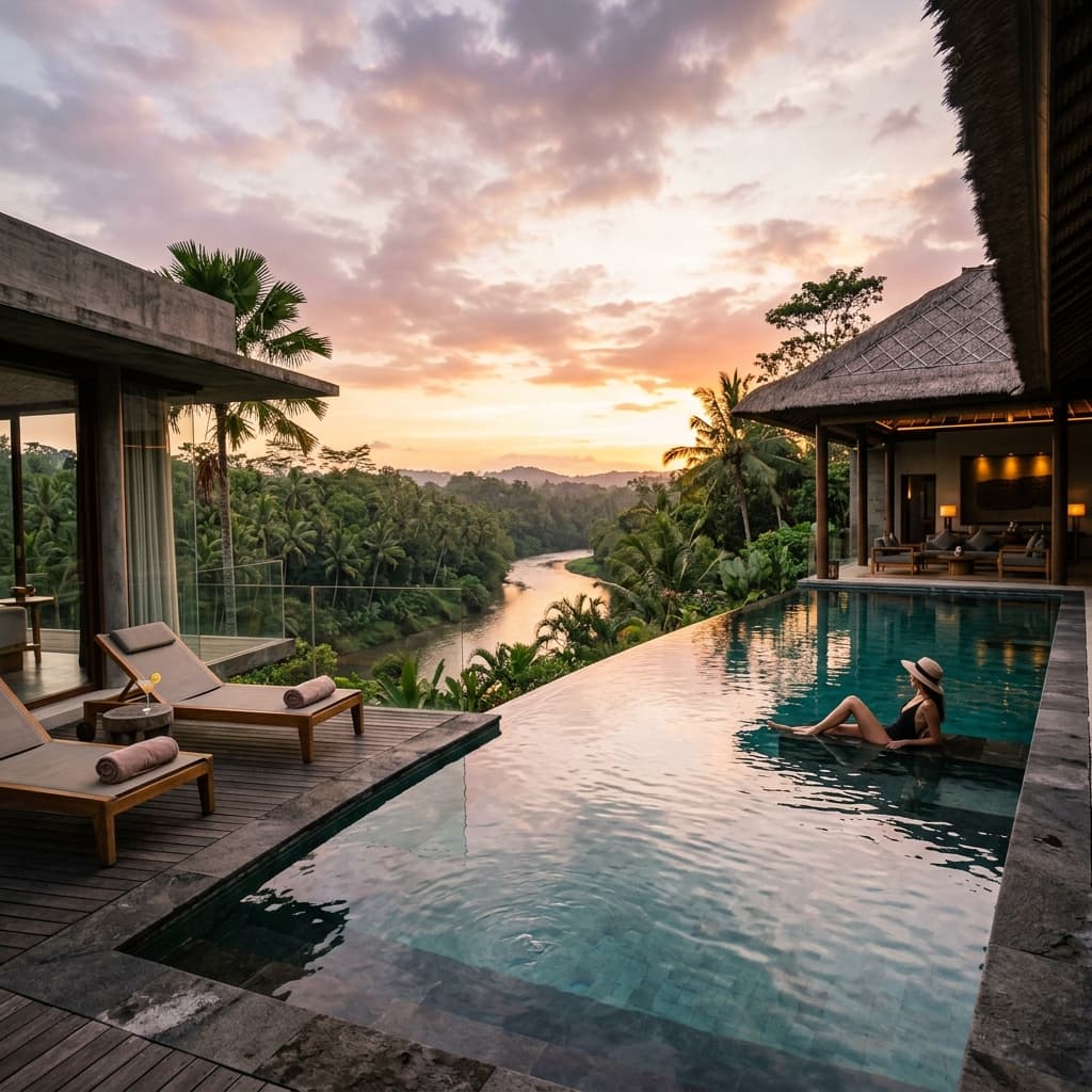 Khu Đất View Sông Long Thành — ảnh 3
