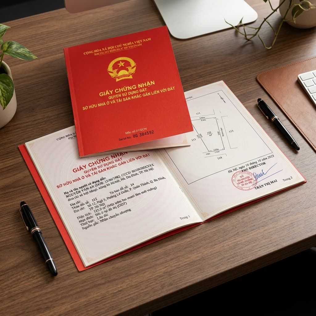 Tài liệu 1